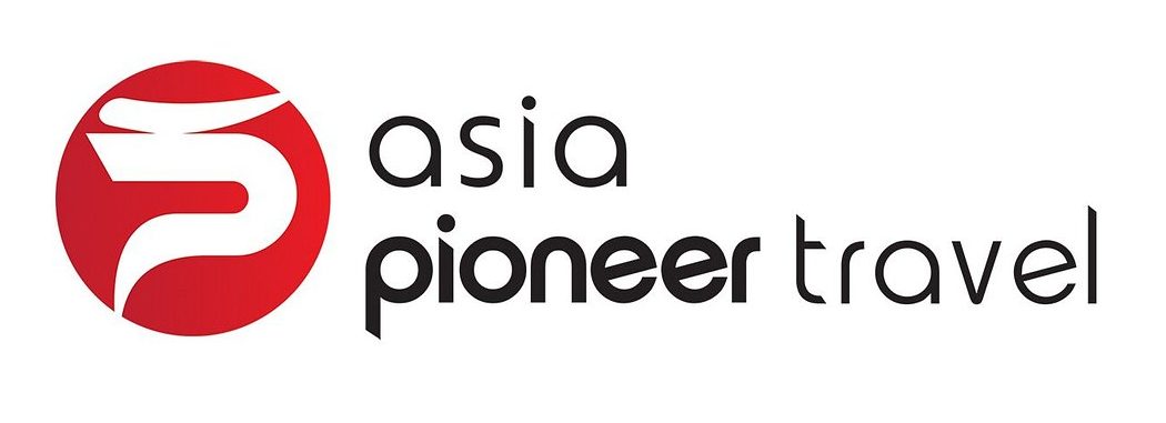 asia-pioneer-logo