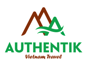 authentik-vietnam-logo