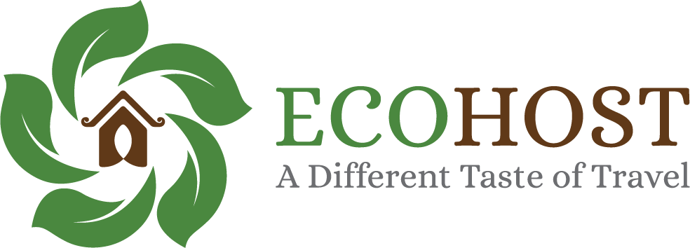 logo EcoHost@2x