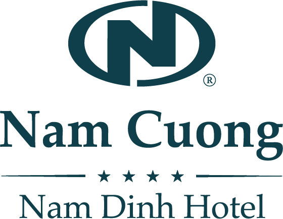 logo Nam Cuong@2x
