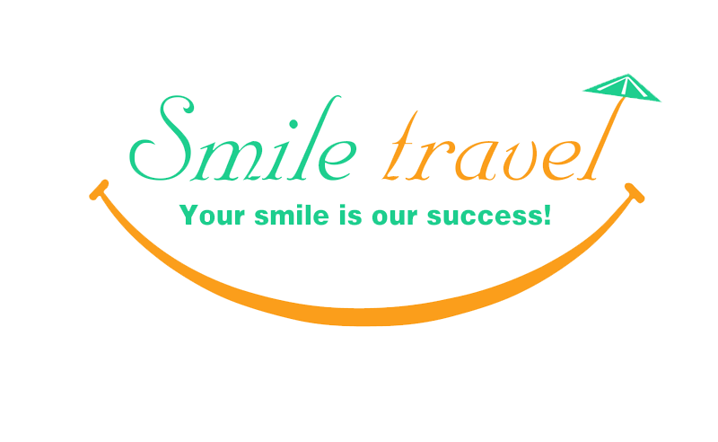 smile travel logo-2018-800x550