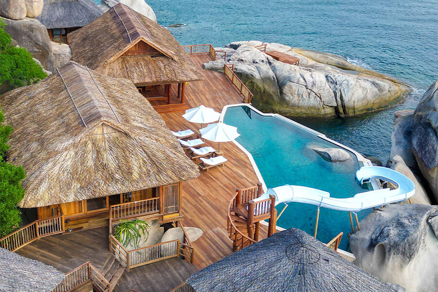 Luxury-Resort-Vietnam-DMC