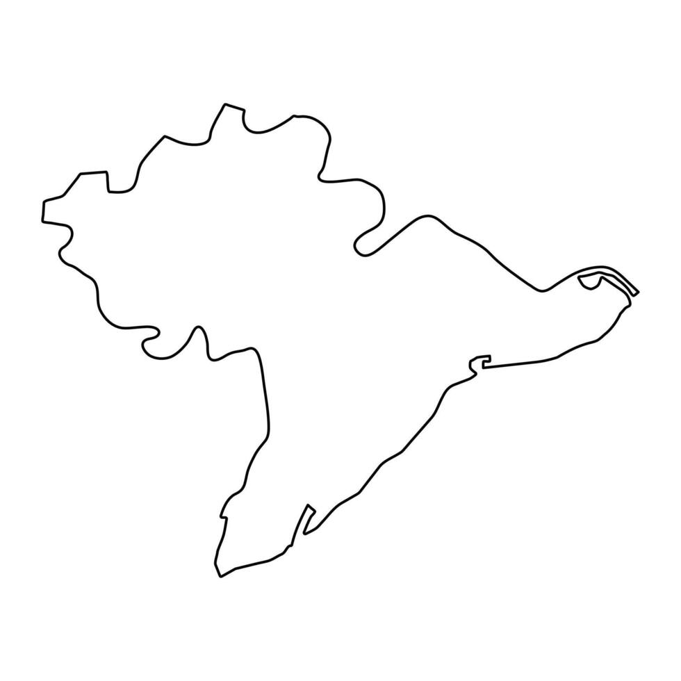 Nam Dinh province