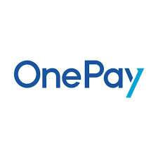Payment Method of Tonkin Legends