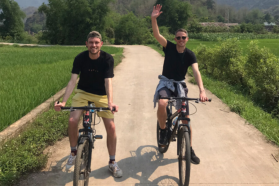 Riding-Bicycle-Vietnam-DMC