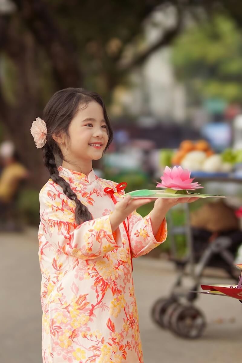 FAQ - Trusted Vietnam DMC for Authentic & Friendly Journeys​