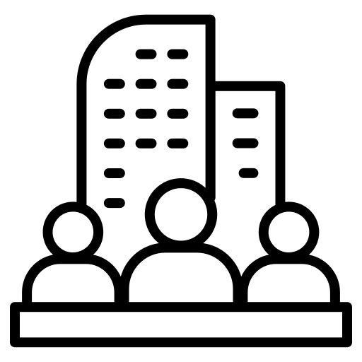Company Information of Tonkin Legends
