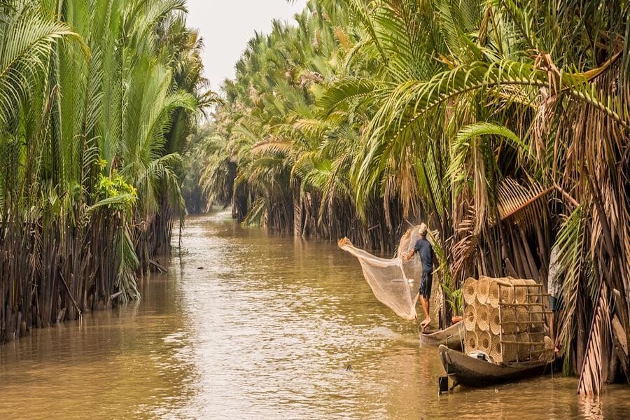 vietnam travel experience in mekong delta vietnam travel experience in mekong delta