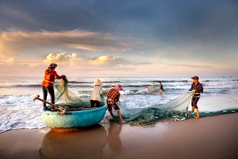 phan thiet - Trusted Vietnam DMC by Tokinlegends