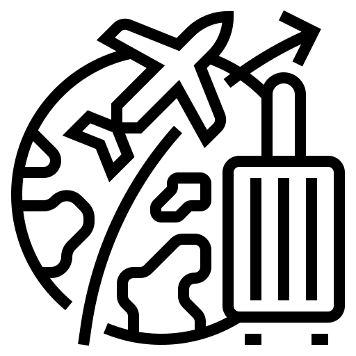 Tour Operators