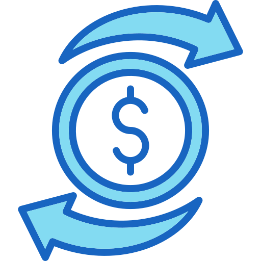 Payment Method of Tonkin Legends