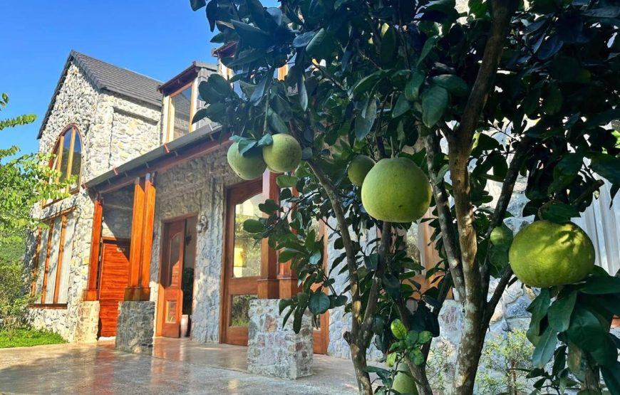 Sundara Retreat