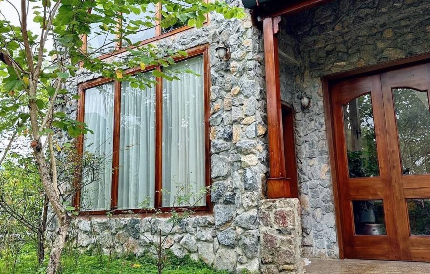 Sundara Retreat