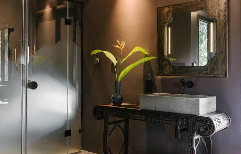 Toki Retreat – La Room