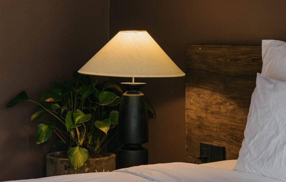 Toki Retreat – La Room