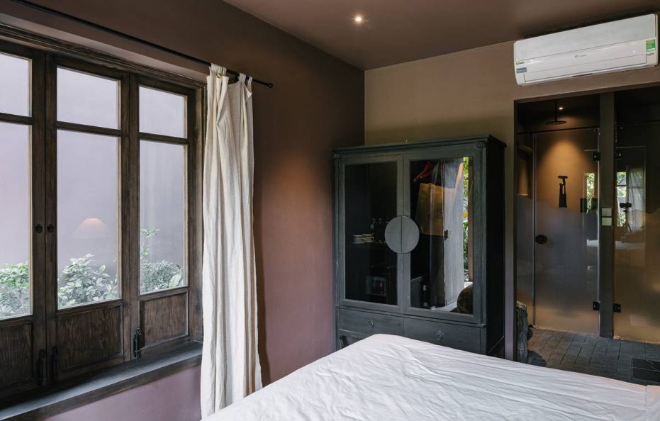 Toki Retreat – La Room