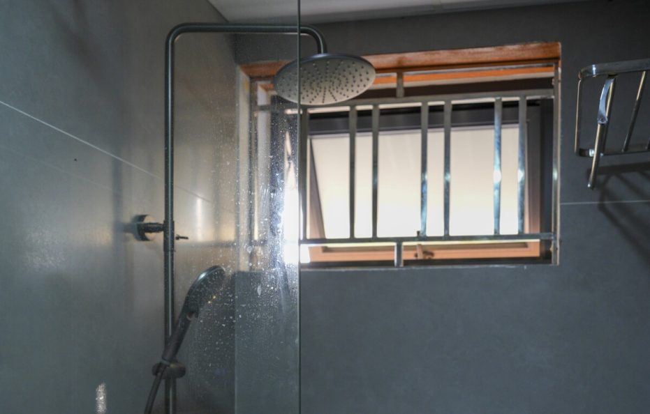 Hai Hung Ecohost – VIP Room