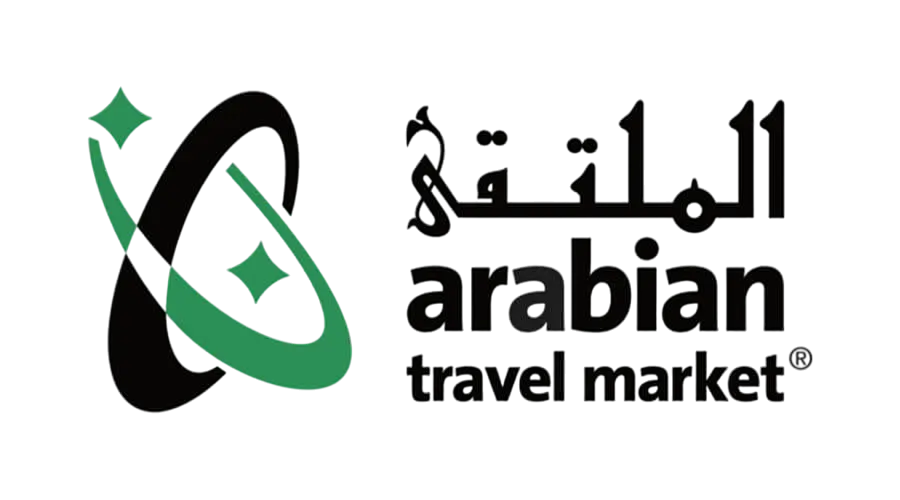 Vietnam DMC attend Arabian Travel Market