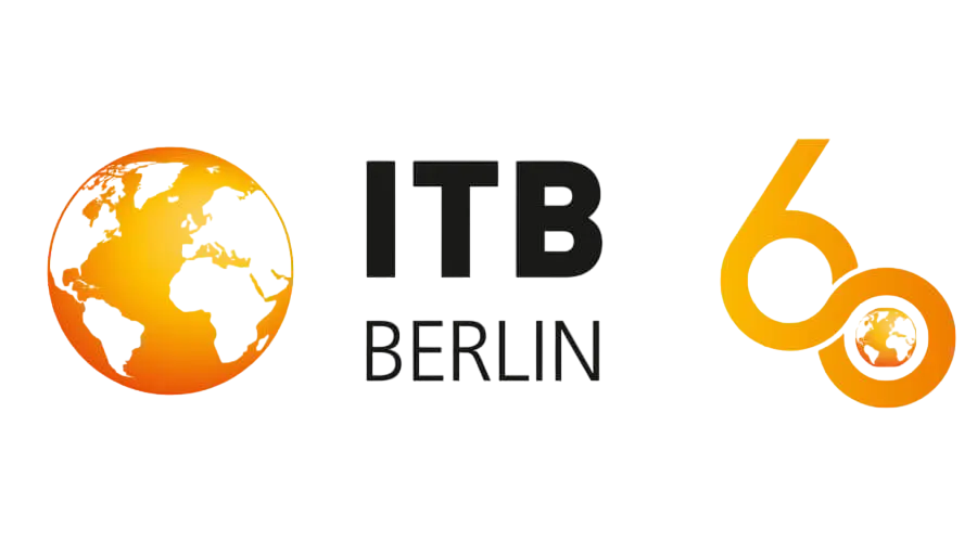 Vietnam DMC attend ITB Berlin