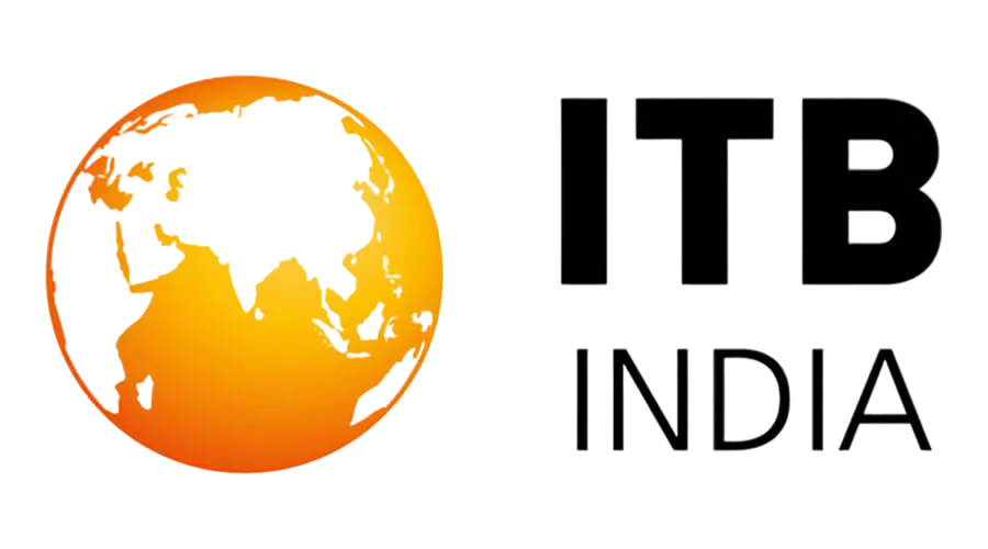 Vietnam DMC attend ITB India
