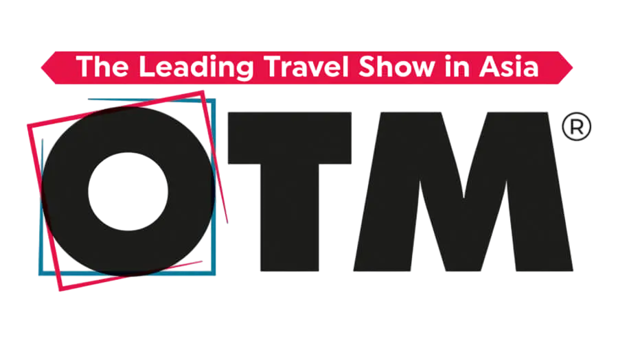 Vietnam DMC attend OTM