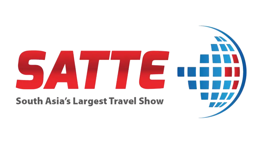 Vietnam DMC attend SATTE