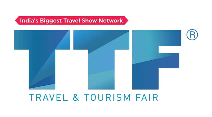 Vietnam DMC attend TTF