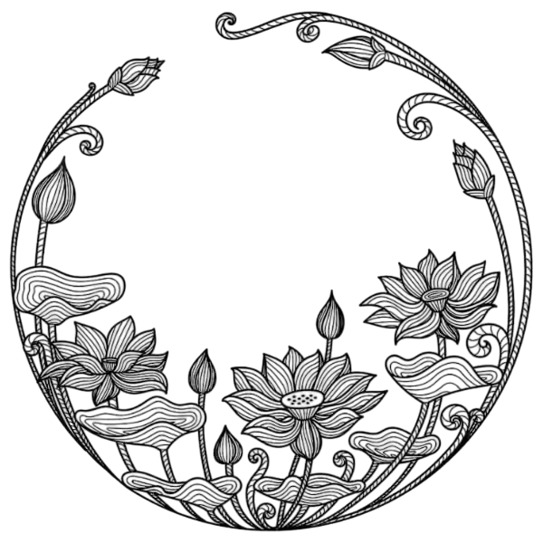 What Sets Tonkin Legends Apart as a Premier Vietnam DMC (1)