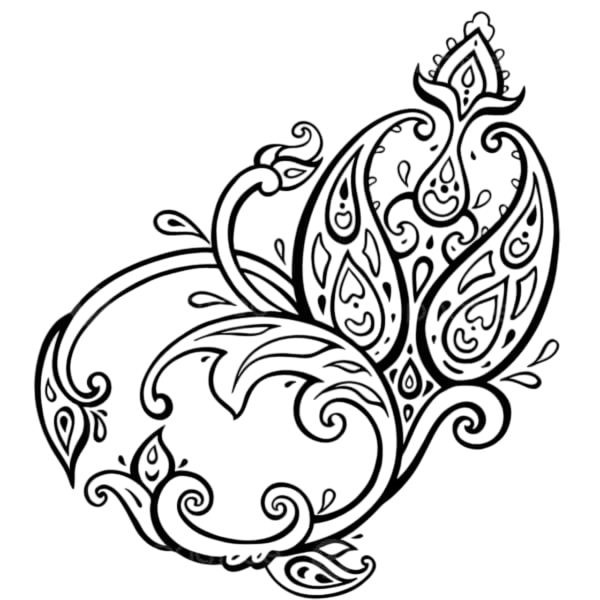 What Sets Tonkin Legends Apart as a Premier Vietnam DMC