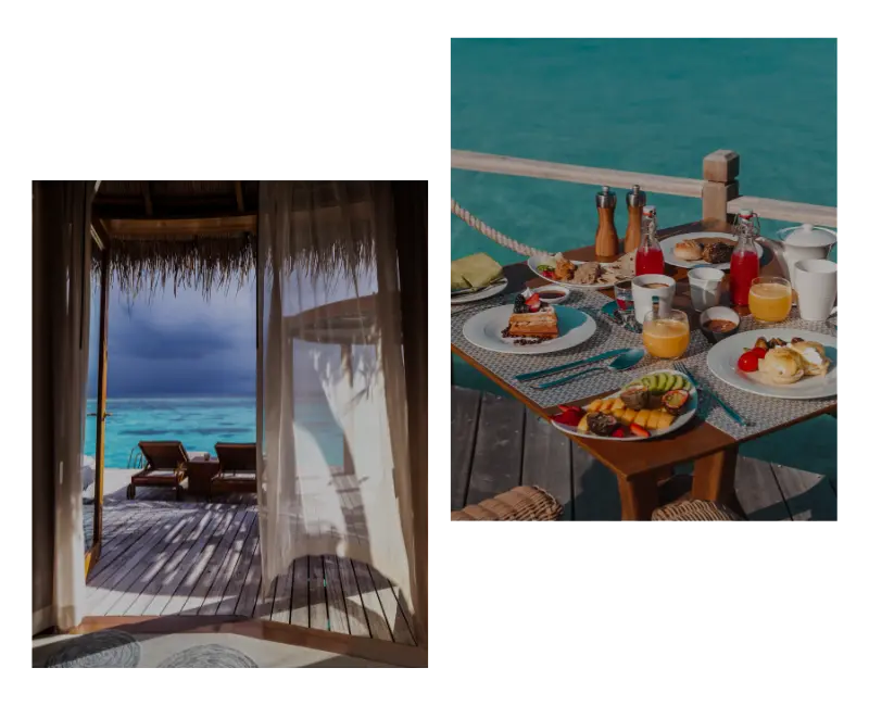 discover vietnam with vietnam luxury dmc