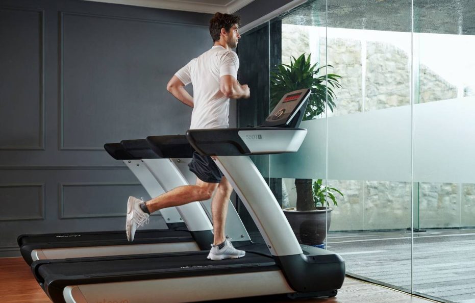 Silk Path Grand Sapa