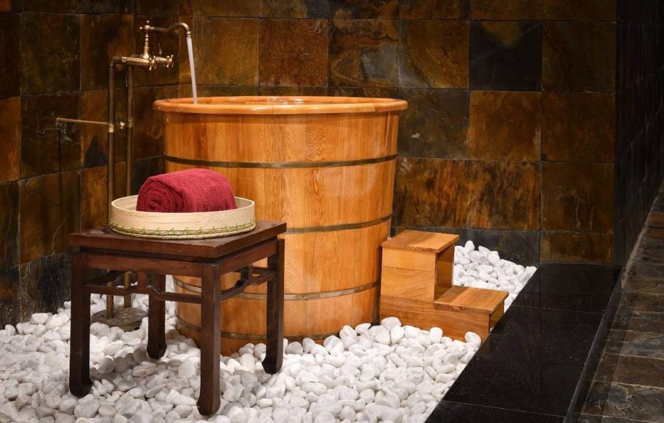 Silk Path Grand Sapa