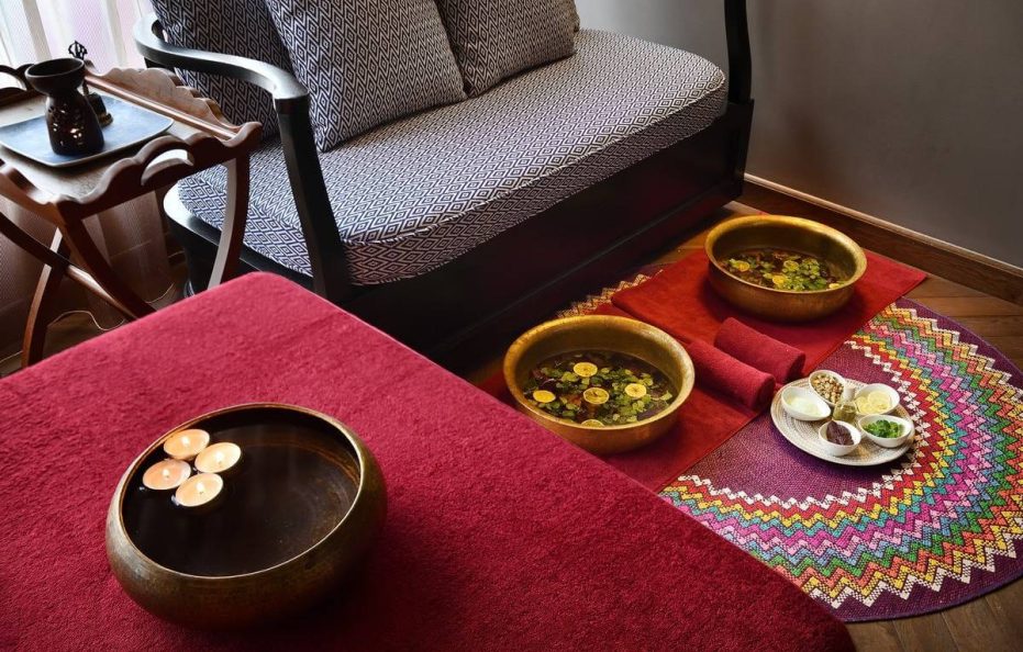 Silk Path Grand Sapa