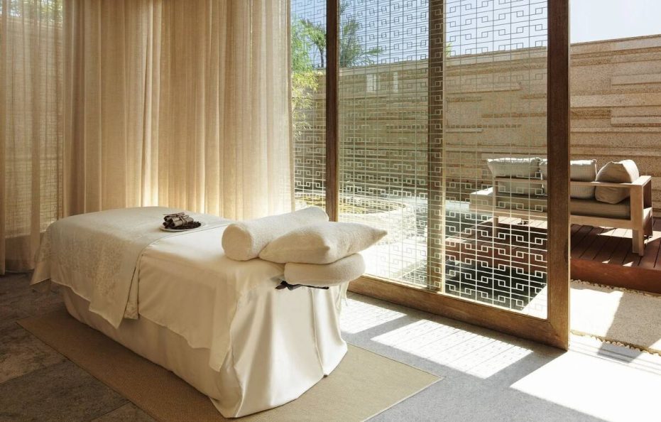 Hyatt Regency Danang Resort & Spa