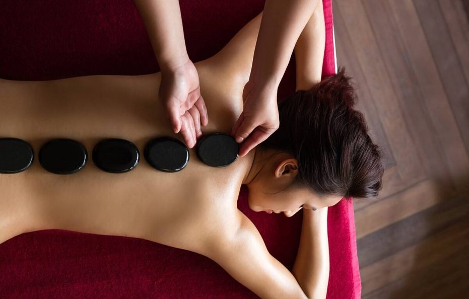 Silk Path Grand Sapa