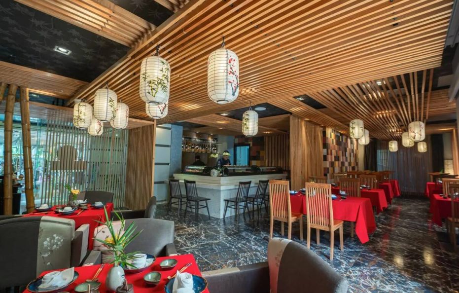 Hotel Royal Hoi An – MGallery