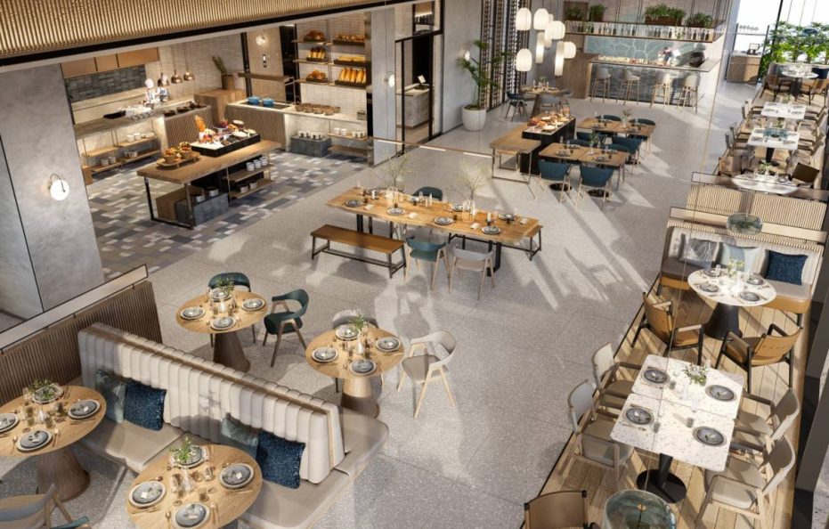 Hyatt Regency Danang Resort & Spa