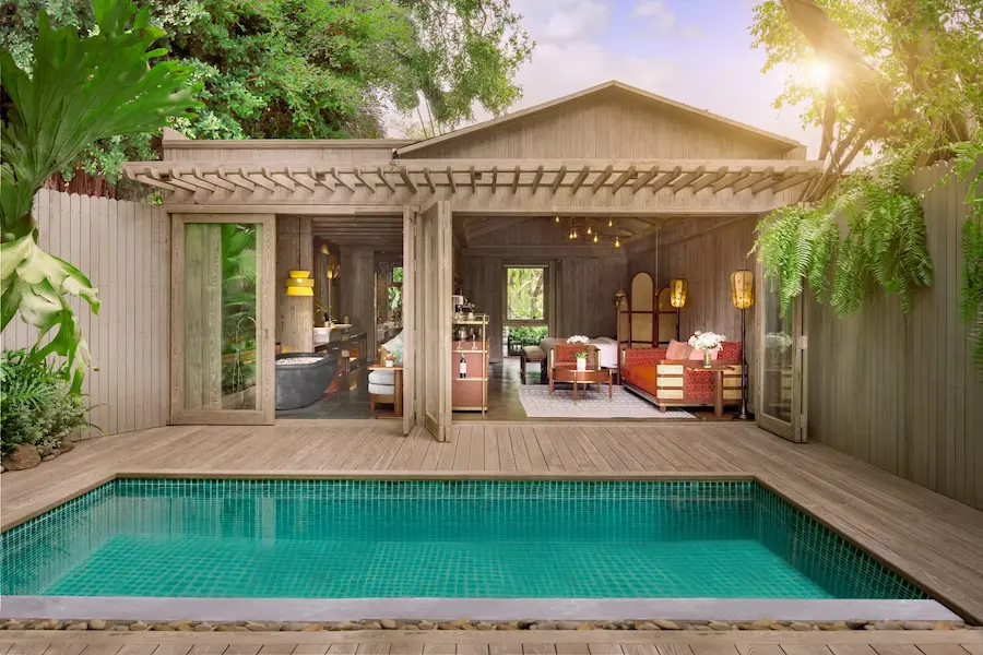 Heritage villa dinners paired with classical music or dance performances - Vietnam Heritage Journey