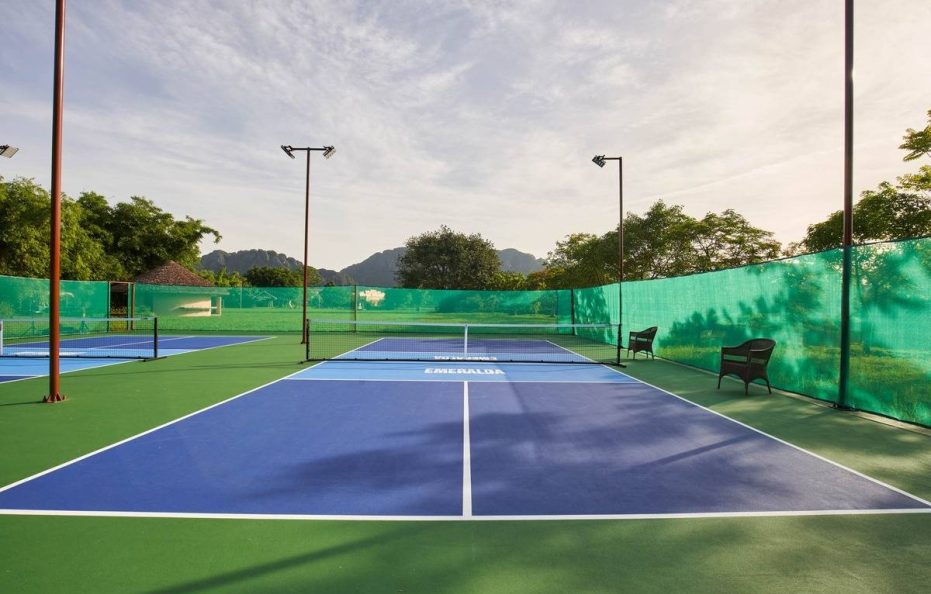 Emeralda Ninh Binh Resort