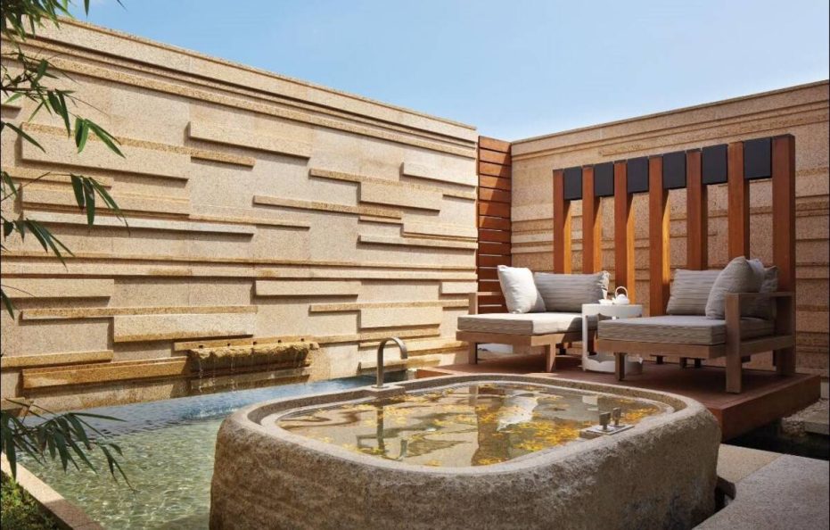 Hyatt Regency Danang Resort & Spa