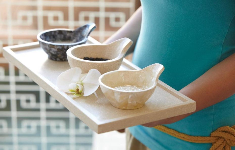 Hyatt Regency Danang Resort & Spa