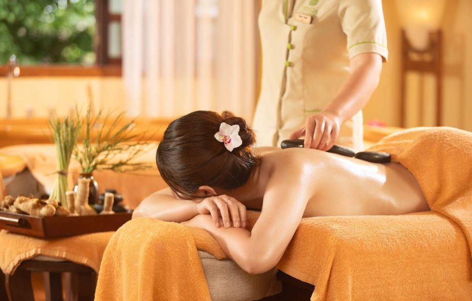 Emeralda Ninh Binh Resort