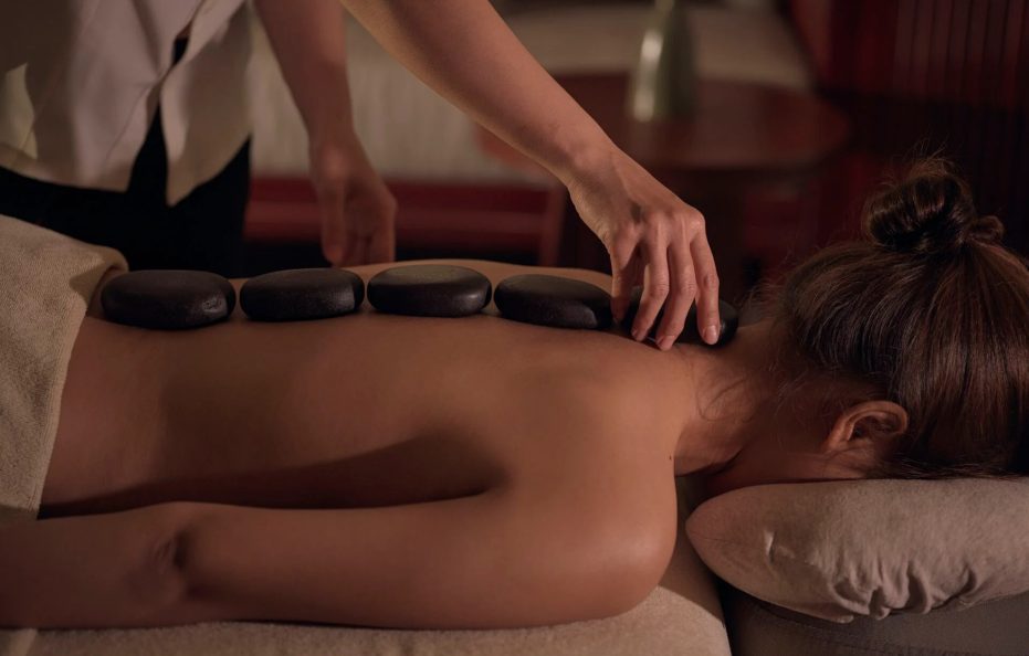 Azerai La Residence Hue