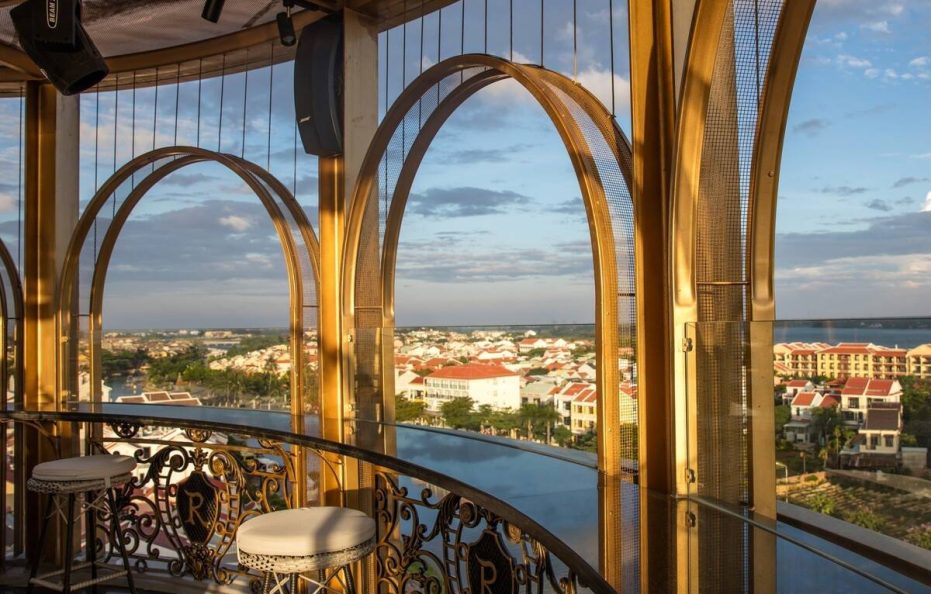 Hotel Royal Hoi An – MGallery
