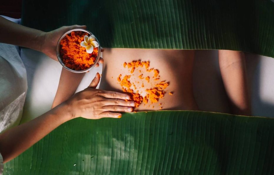 Pilgrimage Village Hotel