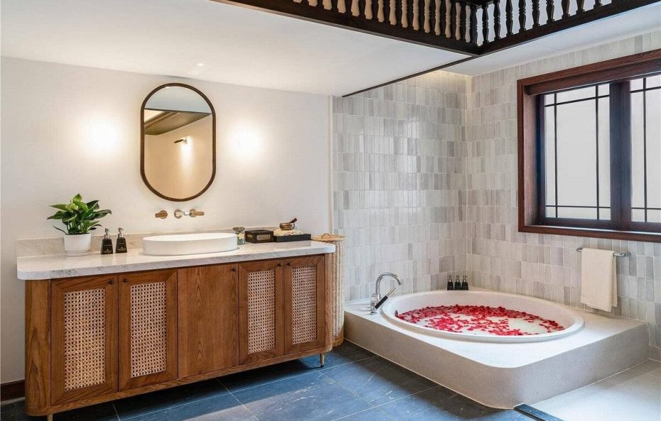 Anantara Hoi An Resort