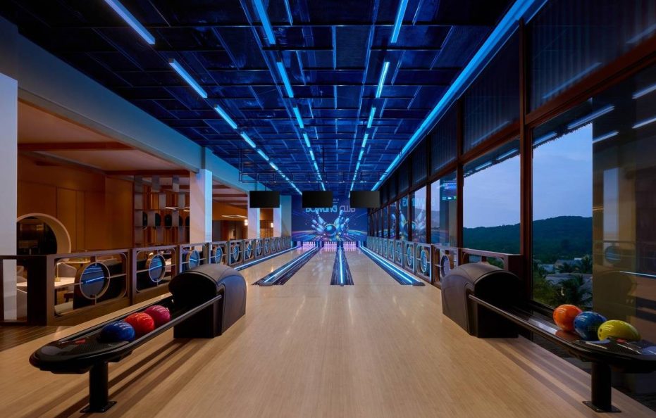 New World Phu Quoc Resort