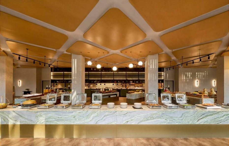 New World Phu Quoc Resort