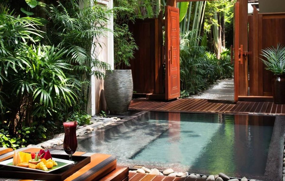 Anantara Hoi An Resort