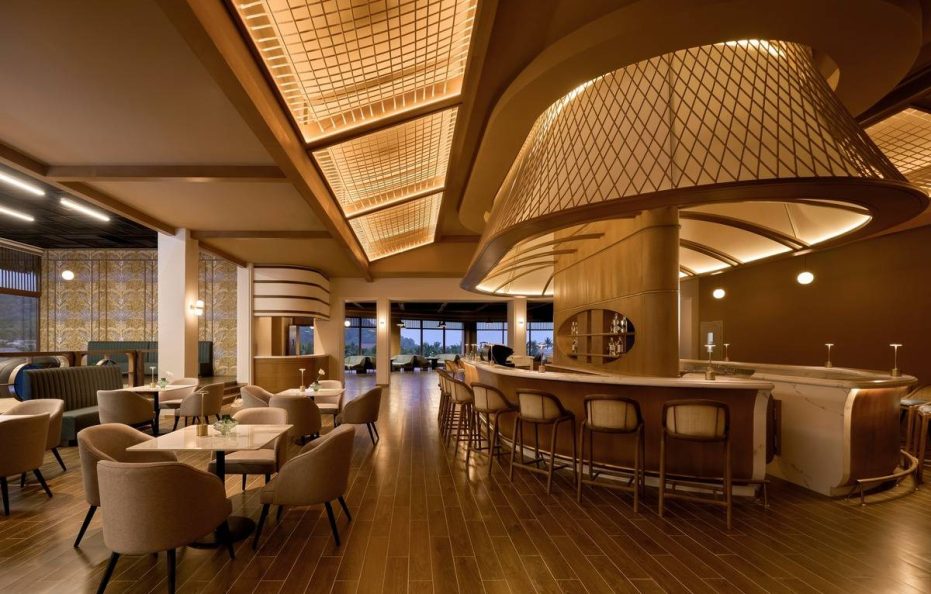 New World Phu Quoc Resort